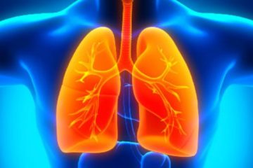 Use these 10 Foods & Plants to Detox the Lungs & Relieve Respiratory Infections