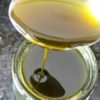 Nettle, Turmeric & Honey Elixir: A Natural Protector of Your Body