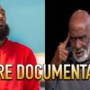 Grammy Nominee Nipsey Hussle, Making Documentary on the Cure for Cancer & Aids Murdered in Broad Daylight