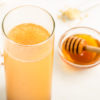 The Secret Detox Beverage: Boosts the Health & Removes all Toxins