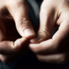 5 Major Anxiety Causes: You Are Probably Doing Them Right Now!