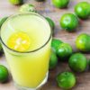 This Philippines Fruit Is a Potent Anti-Cancer Food