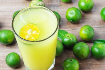 This Philippines Fruit Is a Potent Anti-Cancer Food