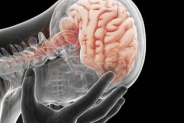 Dietary Improvements Effectively Treat Depression, Research Shows