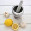Miraculous Tibetan Natural Cure: A 2000-Year-Old Elixir of Youth