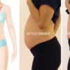Celiac Disease: Stop Eating Gluten If You Experience these Symptoms