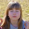 370 Schools in England Bring Mindfulness & Meditation in the Curriculum