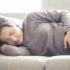 10 Signs of Leaky Gut Syndrome & Tips to Relieve It Naturally