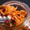 Use this Ancient anti-Inflammatory Recipe & Boost Your Gut Health