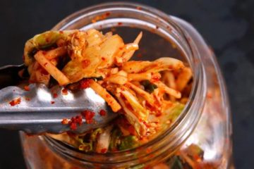Use this Ancient anti-Inflammatory Recipe & Boost Your Gut Health