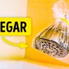 Time for Spring Cleaning: The 5 most Popular Cleaning Tricks You Need to Know