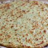 This Cauliflower & Chia Seed Pizza Crust Protects Your Brain & Heart & Prevents Cancer