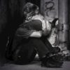 Dr. Jim Withers: Bringing “Street Medicine” to the Homeless