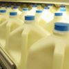 Harvard Scientists Urges People: Stop Drinking Low Fat Milk for Good