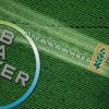 Cancer Patient Files Billion Dollar Glyphosate Lawsuit against Bayer