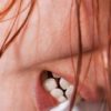 Groundbreaking Study: Panic Attacks & Anxiety Linked to Vitamin Deficiencies