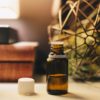 Unpleasant Poop Odor? Use DIY “Poop Spray” & Solve the Problem