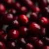 6 Tasty Fruits that Help Decrease Bad Cholesterol