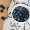 6 Potent Superfruits You Can Grow at Home