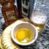 Prevent Hair Loss with this Simple, yet Effective Yeast-Based DIY Hair Mask