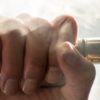 Vaping & E-Cigarettes Linked with Brain Damage, a Study Claims