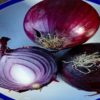 Eat Red Onions more often: They Avert Heart Attacks, Lower the Blood Sugar & Balance the Blood Pressure