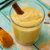 5 Beneficial Ways to Use Turmeric Drinks & Lower Pain & Inflammation