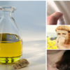 Beneficial Castor Oil Remedy: Potent against Allergies & Backache