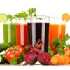 The 5 Best All-Natural Treatments for Cancer