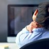 Americans Are Sitting too much & Have High Risk of Early Death