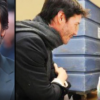 Beautiful Soul: Hollywood Star Keanu Reeves Secretly Finances Children’s Hospitals