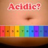 Eat these 20 Foods to Alkalize Your Body & Eliminate Acid Deposits