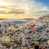 Adidas Sold a Million Shoes made from Ocean Plastic & Plan 11 Million more