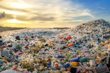 Adidas Sold a Million Shoes made from Ocean Plastic & Plan 11 Million more