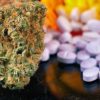 Big Pharma Stands to Lose $18.5 Billion if the 50 States Legalize Medical Cannabis