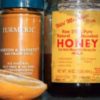 Toxic Overload in the Body Causes Belly Fat, Weight Gain & other Health Issues: Remove them with this DIY Drink