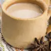 Consume Chai Tea and Lower Inflammation, Better the Digestion & Strengthen the Immunity