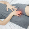 Ladies, Here Are 5 Major Reasons for an Itchy Vagina & How to Stop It