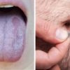 Pay more Attention: these Are the 6 Body Parts We Don’t Clean Enough