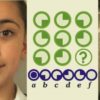 11-Year Old Girl from Iran Scores 162 in Mensa IQ Test & Beats Einstein & Hawking