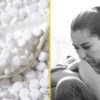 Research Shows: Aspartame Causes Depression