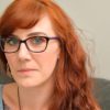 32-Year-Old Mother Fitted with Pacemaker because She Drank 6 Energy Drinks per Day