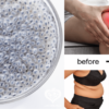 Soaked Chia Seeds Boost the Metabolism, Speed up the Burning of Fat, and Fight Off Inflammation