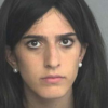 Shocking: Mother in Jail after Leaving Her Now Dead 1-Year-Old Daughter in Hot Car