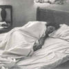 Being an Empath Can Cause Insomnia, Tiredness & Adrenal Fatigue