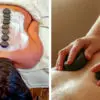 5 Different Types of Massage that Help Soothe Neck & Back Ache