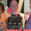 25-Year-Old Vitiligo Sufferer Claims Veganism Helped Her Reverse the Condition