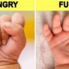 How to Become a “Baby Whisperer”: 12 Ways to Understand Babies before They Learn to Speak