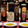 Olive Oil Scam: These Olive Oil Brands Failed Tests