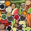 The Spiritual, Physical & Emotional Benefits of the Daniel Fast